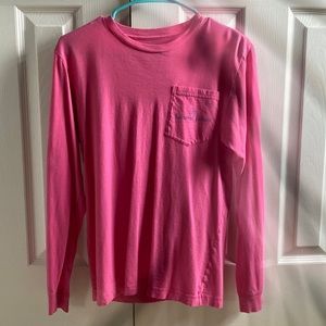 Lauren James brand from the Sweet Life Collection in size XS